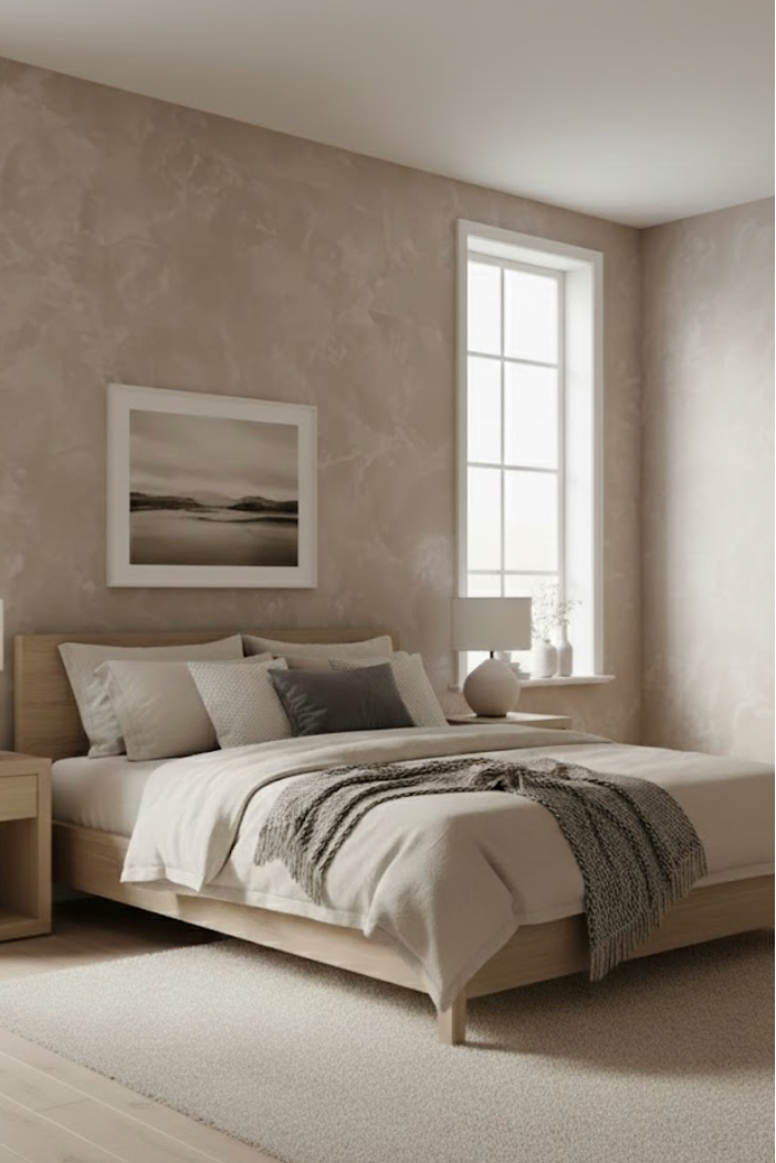 Coffee - Limewash.com