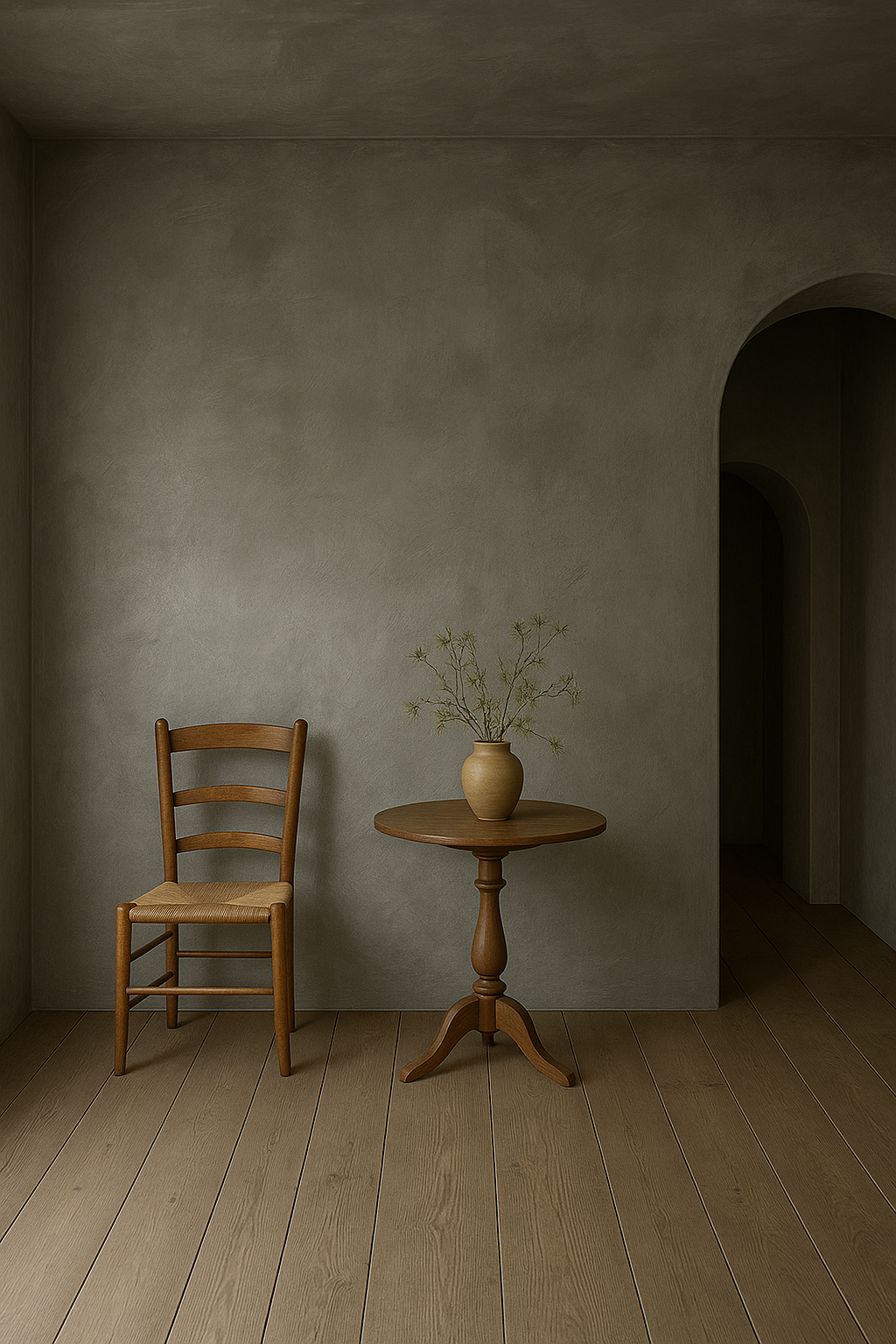 Mt Etna - Limewash.com