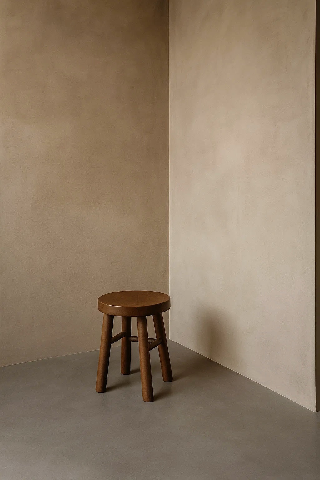 Ceylon - Limewash.com