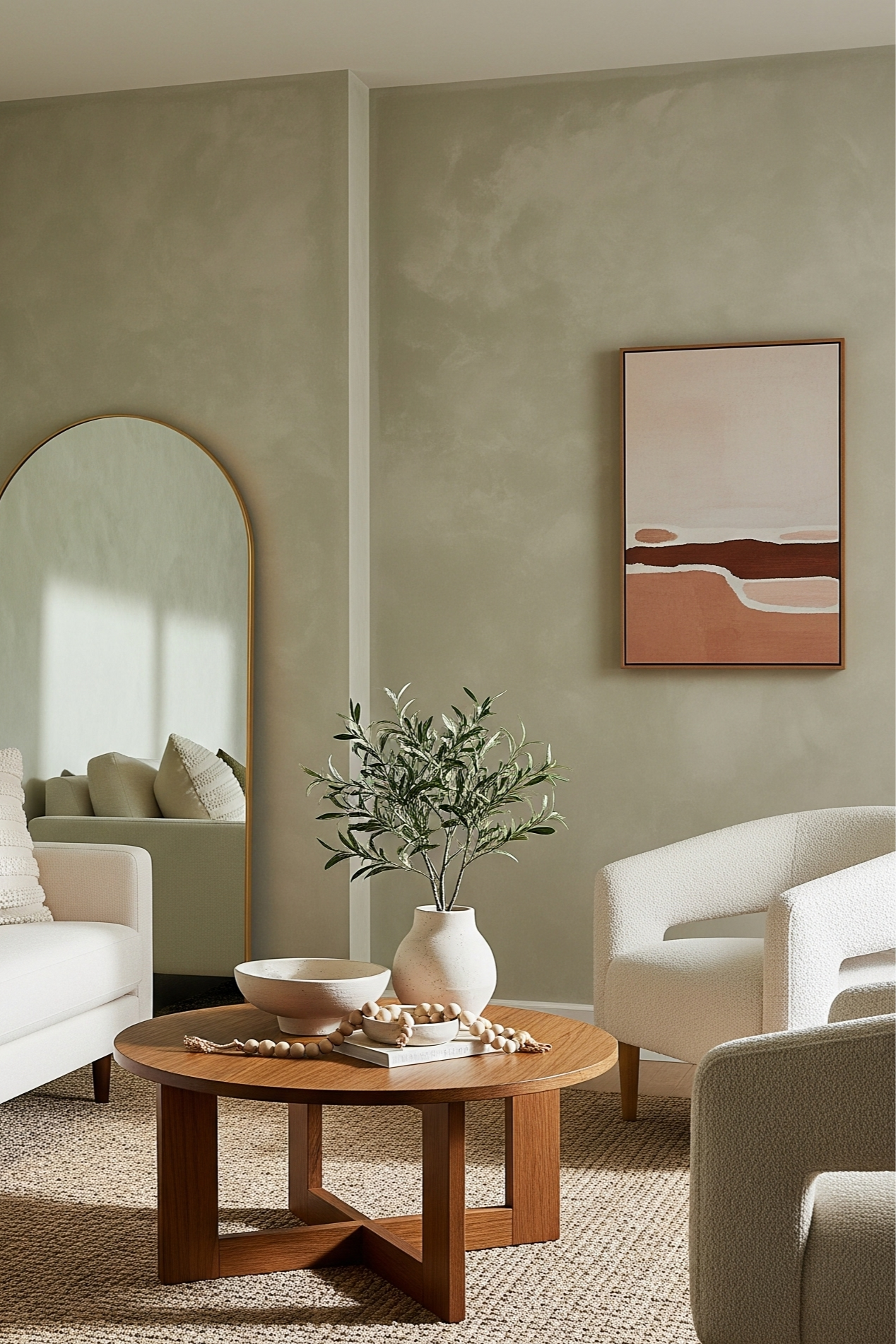 Chrome - Limewash.com