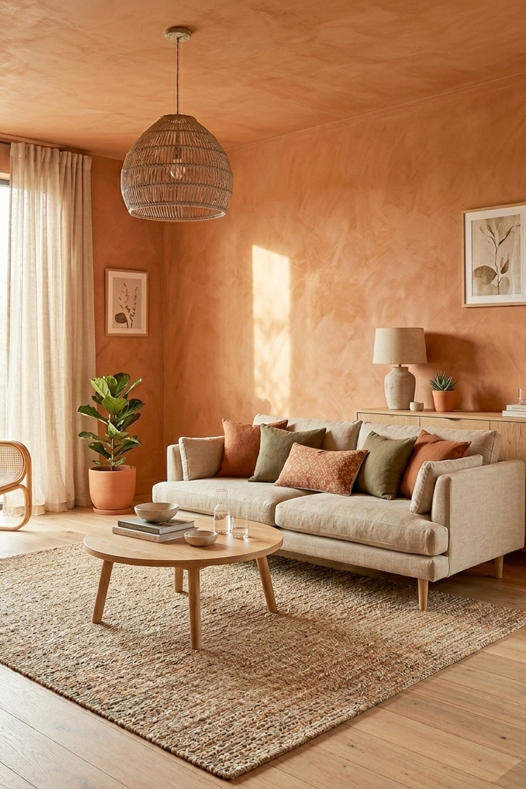 casa limewash