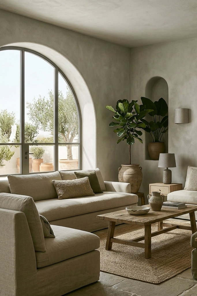 limewash mexican green