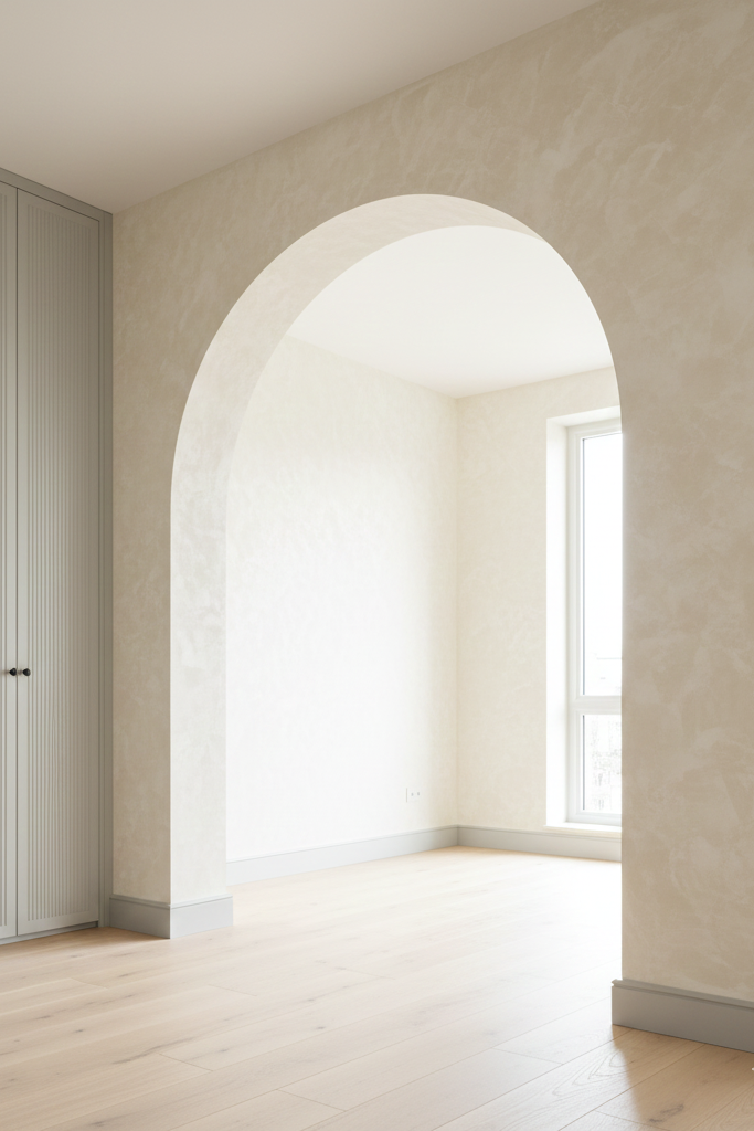 Mykonos - Limewash.com