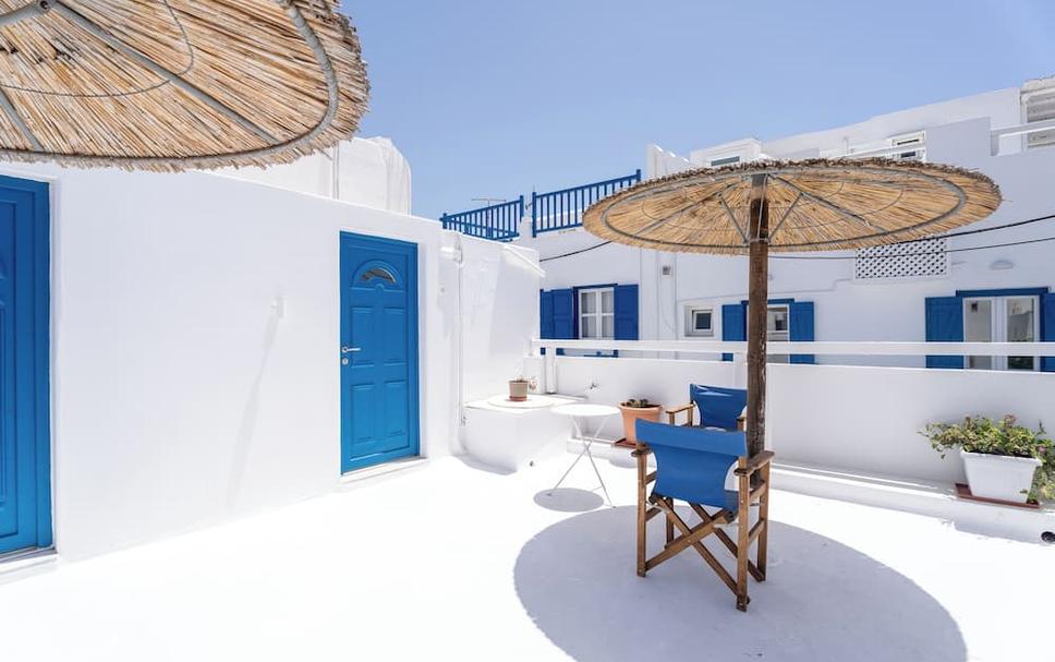 Whitewash - Limewash.com