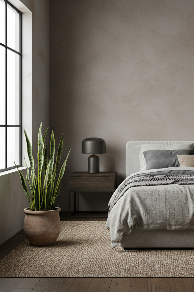 Marble surface with elegant gray and white veining, showcasing high-quality natural stone from Limewash.com.