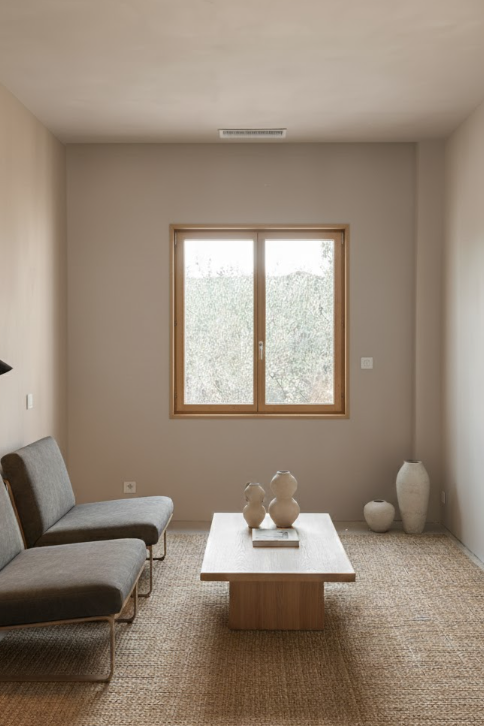 Palladio - Limewash.com