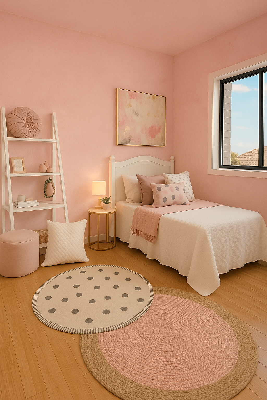 Sakura - Limewash.com