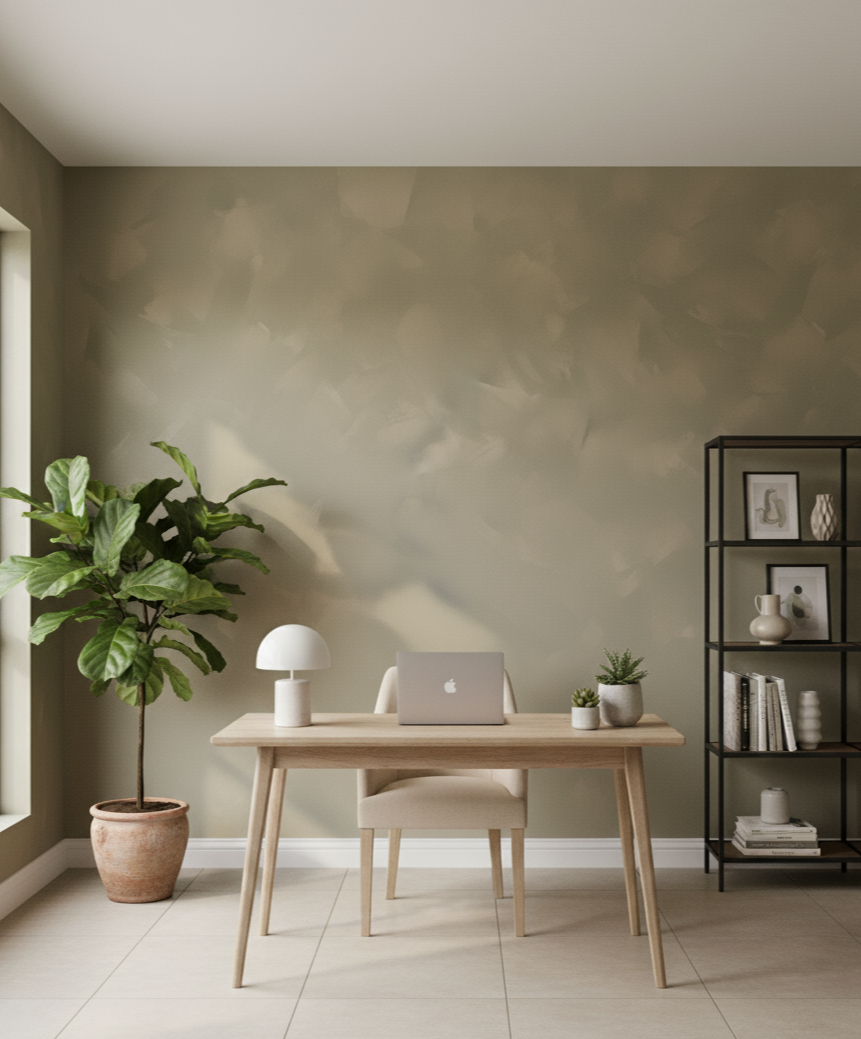 Thames - Limewash.com