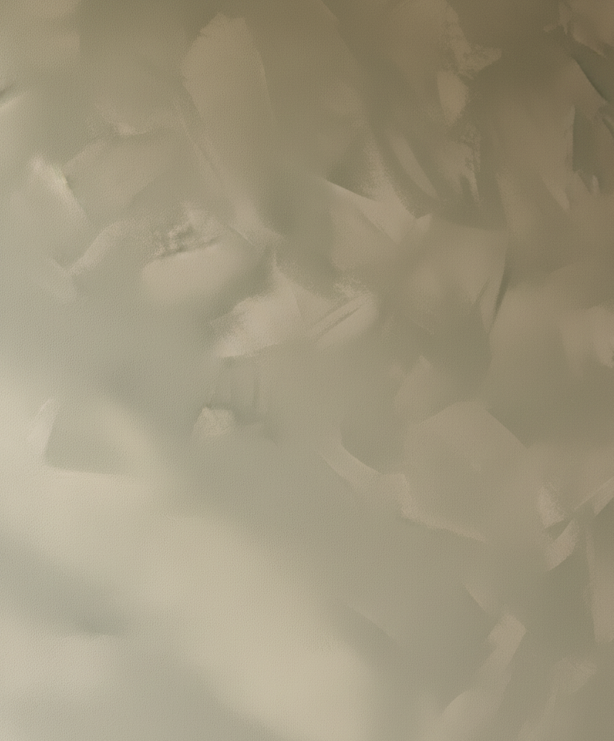 Thames - Limewash.com