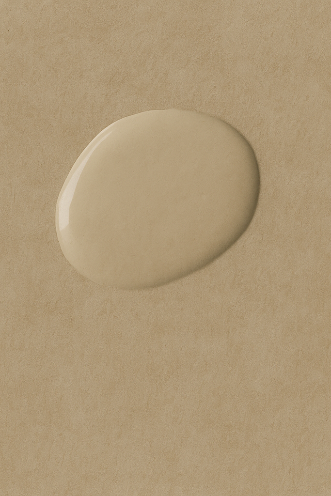 Chalk Furniture and Wood Paint - Limewash.com