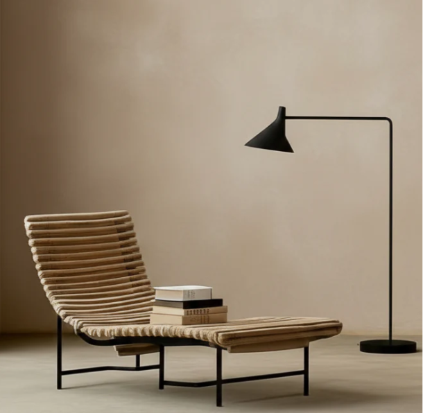 The Timeless Allure of Limewash: Your Ultimate Guide to 2025's Hottest Interior Trend