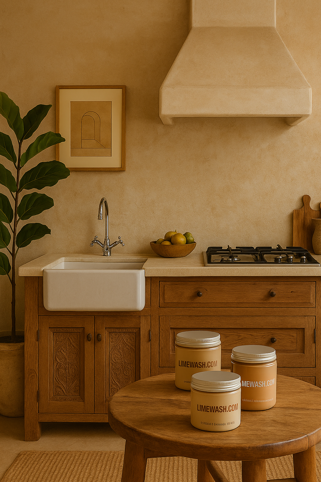 sahara_limewash_colour