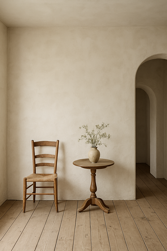 Lime-wash-bone-colour
