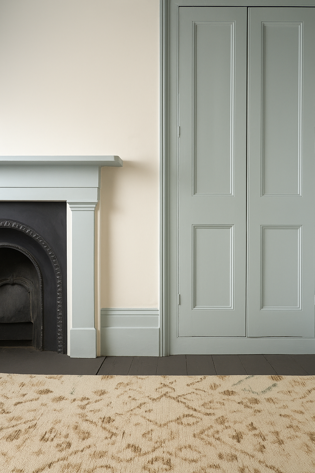 Chalk Furniture and Wood Paint - Limewash.com