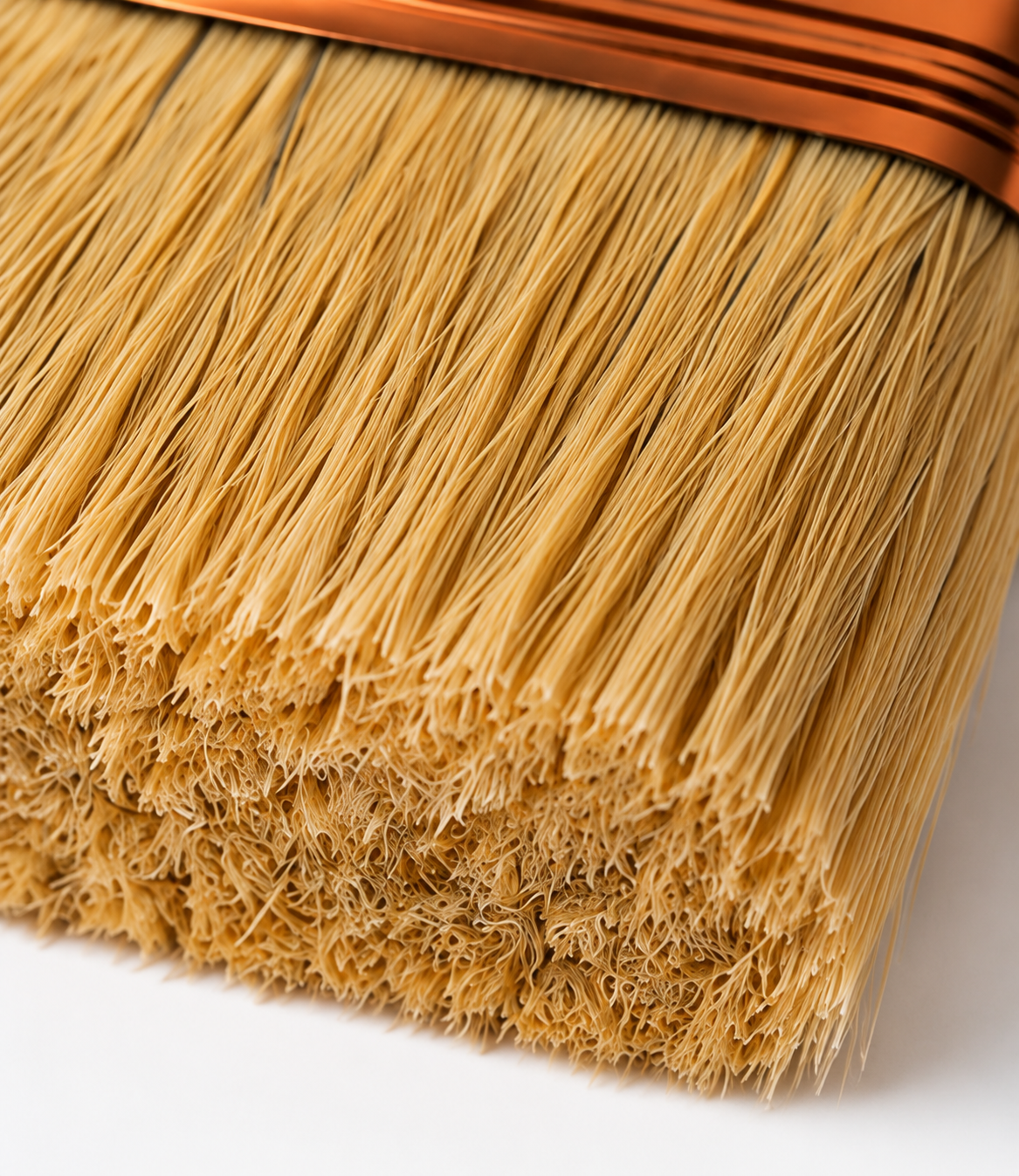 Professional Limewash Brush