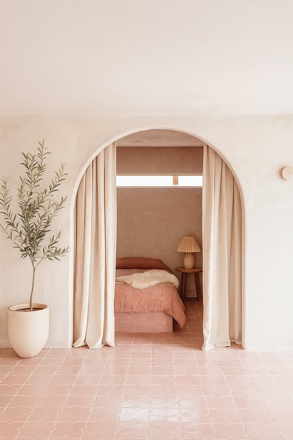 Athens - Limewash.com