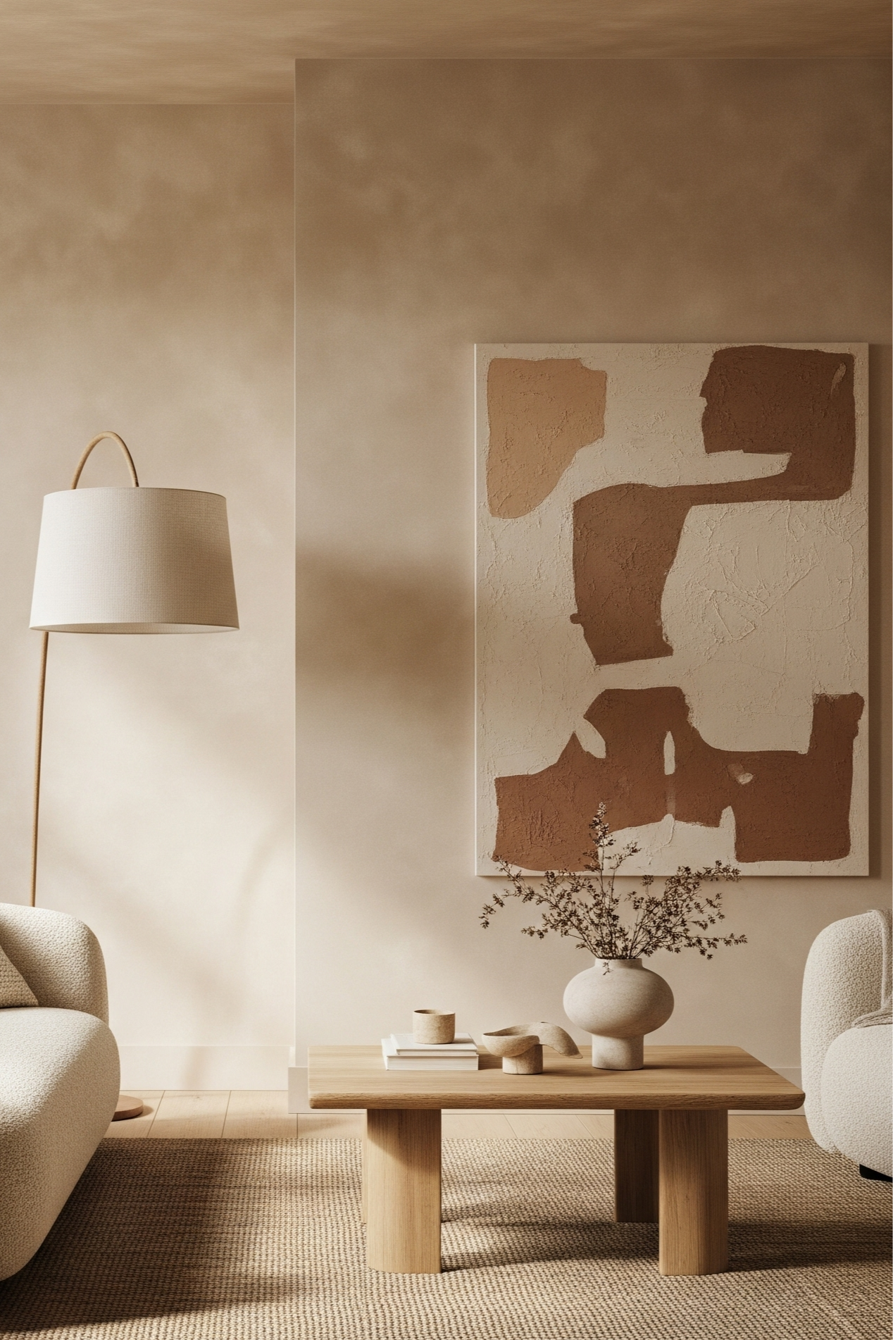 Copper - Limewash.com