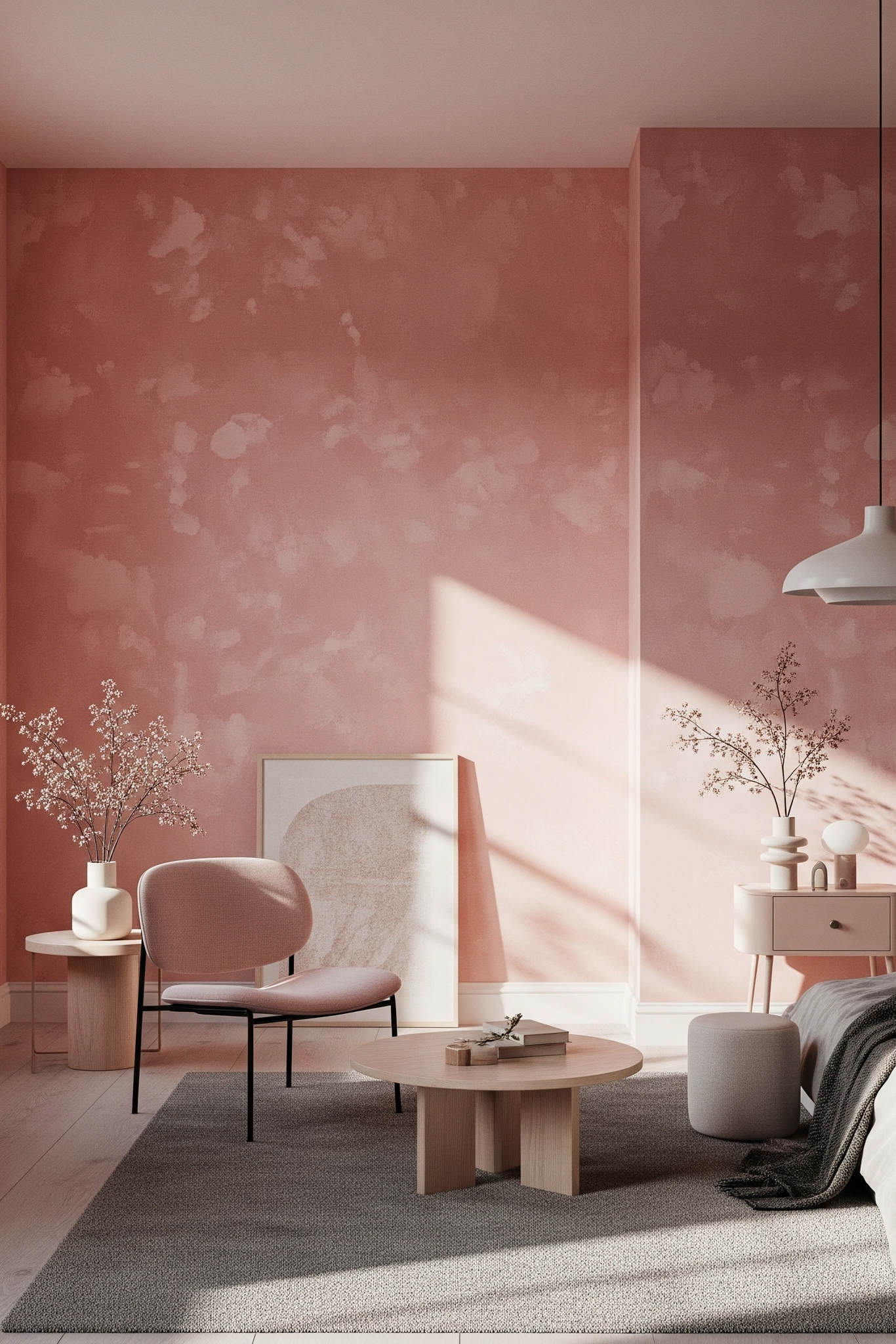 Coral-Mist-pink-limewash