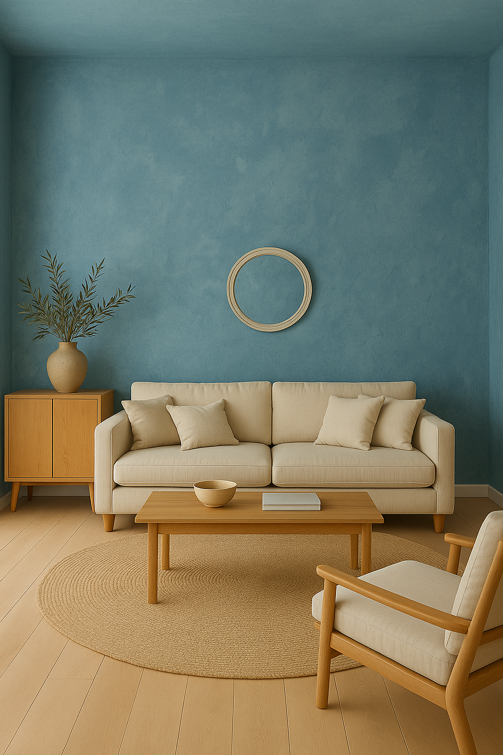 Naxos - Limewash.com