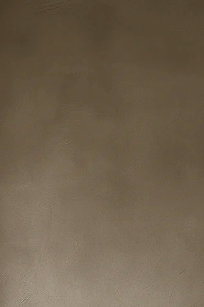 Chalk Furniture and Wood Paint - Limewash.com