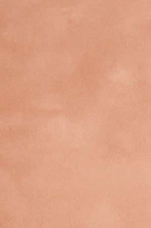 Chalk Furniture and Wood Paint - Limewash.com