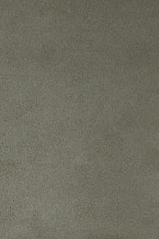 Chalk Furniture and Wood Paint - Limewash.com