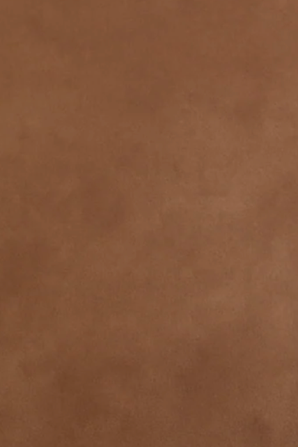 Chalk Furniture and Wood Paint - Limewash.com