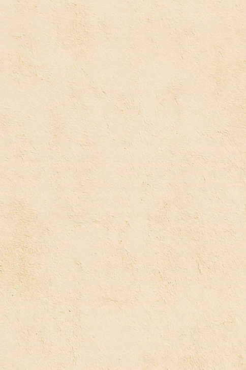 Chalk Furniture and Wood Paint - Limewash.com