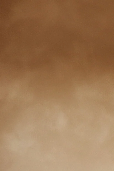 Chalk Furniture and Wood Paint - Limewash.com