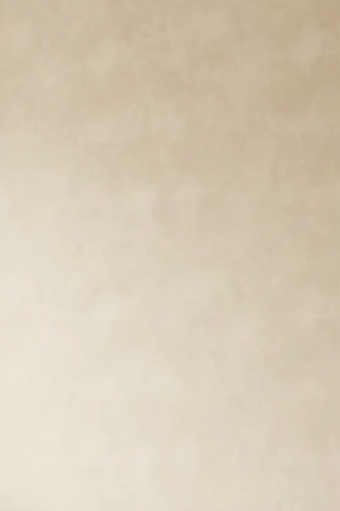 Chalk Furniture and Wood Paint - Limewash.com