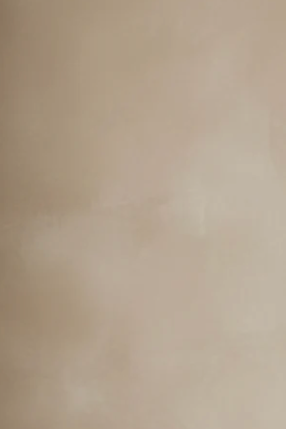 Chalk Furniture and Wood Paint - Limewash.com