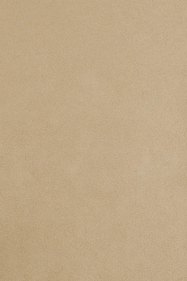 Chalk Furniture and Wood Paint - Limewash.com