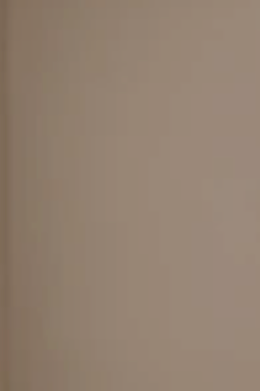 Chalk Furniture and Wood Paint - Limewash.com