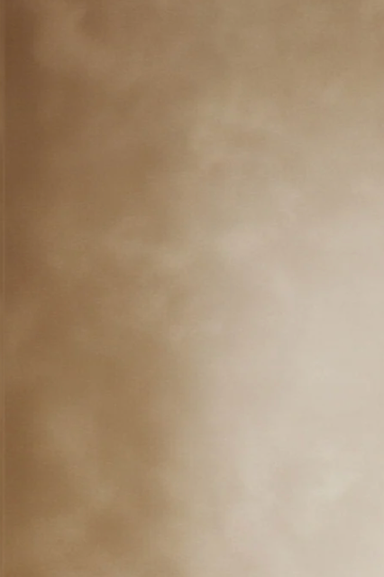 Chalk Furniture and Wood Paint - Limewash.com