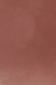 Chalk Furniture and Wood Paint - Limewash.com