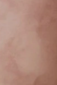 Chalk Furniture and Wood Paint - Limewash.com