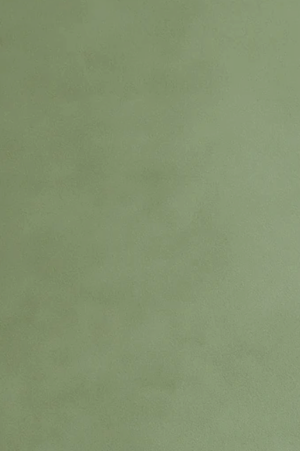 Chalk Furniture and Wood Paint - Limewash.com