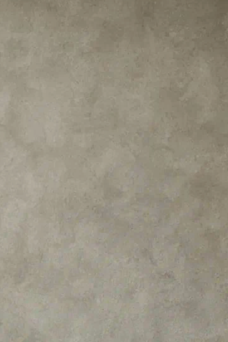 Chalk Furniture and Wood Paint - Limewash.com