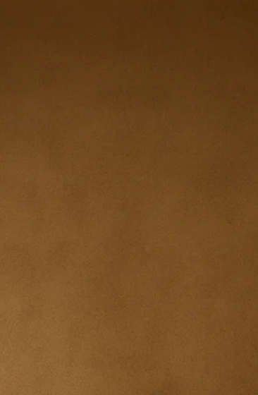 Chalk Furniture and Wood Paint - Limewash.com