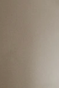 Chalk Furniture and Wood Paint - Limewash.com