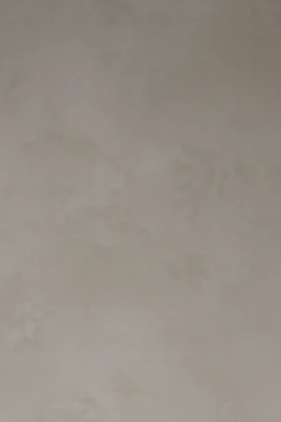 Chalk Furniture and Wood Paint - Limewash.com