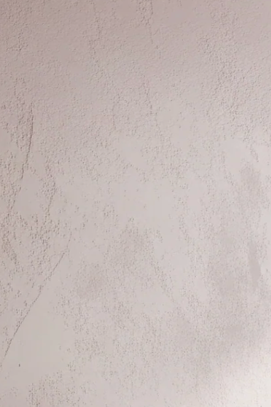 Chalk Furniture and Wood Paint - Limewash.com