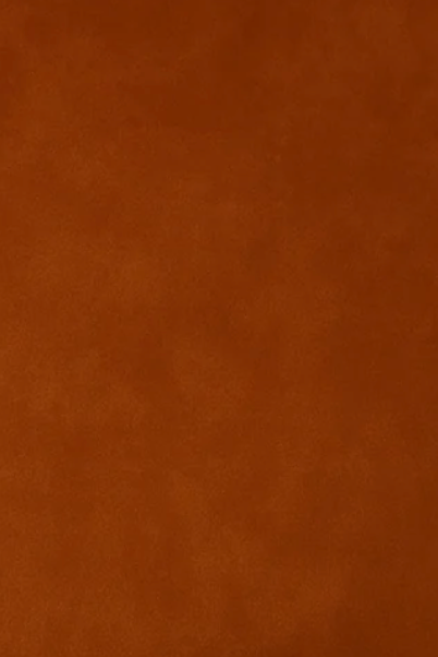 Chalk Furniture and Wood Paint - Limewash.com