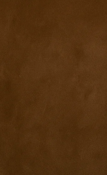 Chalk Furniture and Wood Paint - Limewash.com