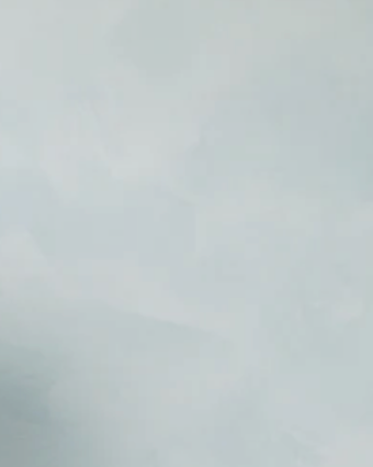 Chalk Furniture and Wood Paint - Limewash.com