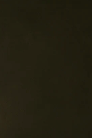 Chalk Furniture and Wood Paint - Limewash.com