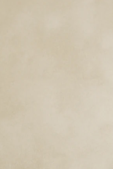 Chalk Furniture and Wood Paint - Limewash.com