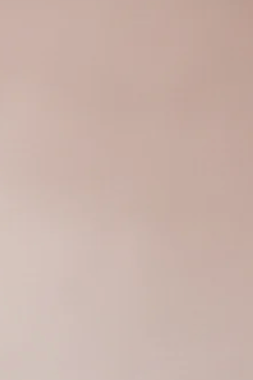 Chalk Furniture and Wood Paint - Limewash.com