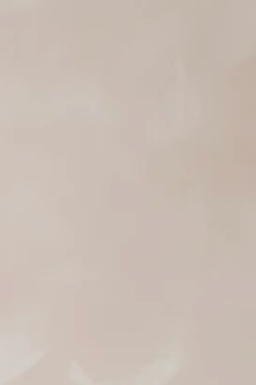 Chalk Furniture and Wood Paint - Limewash.com