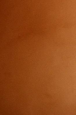 Chalk Furniture and Wood Paint - Limewash.com